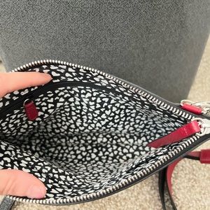 Super cute, authentic Brighton purses never used